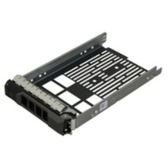 Dell Carrier HDD 3.5 Inch - Reliable Storage Solution | Model F238F